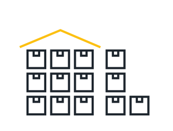 MM-Logistics-icon